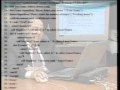 تصميم صفحات الويب - الدرس 33