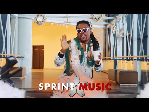 Admiral C4C - Hello Admiral C4C - Hello