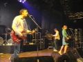 Live @ Rockpalast (1996)