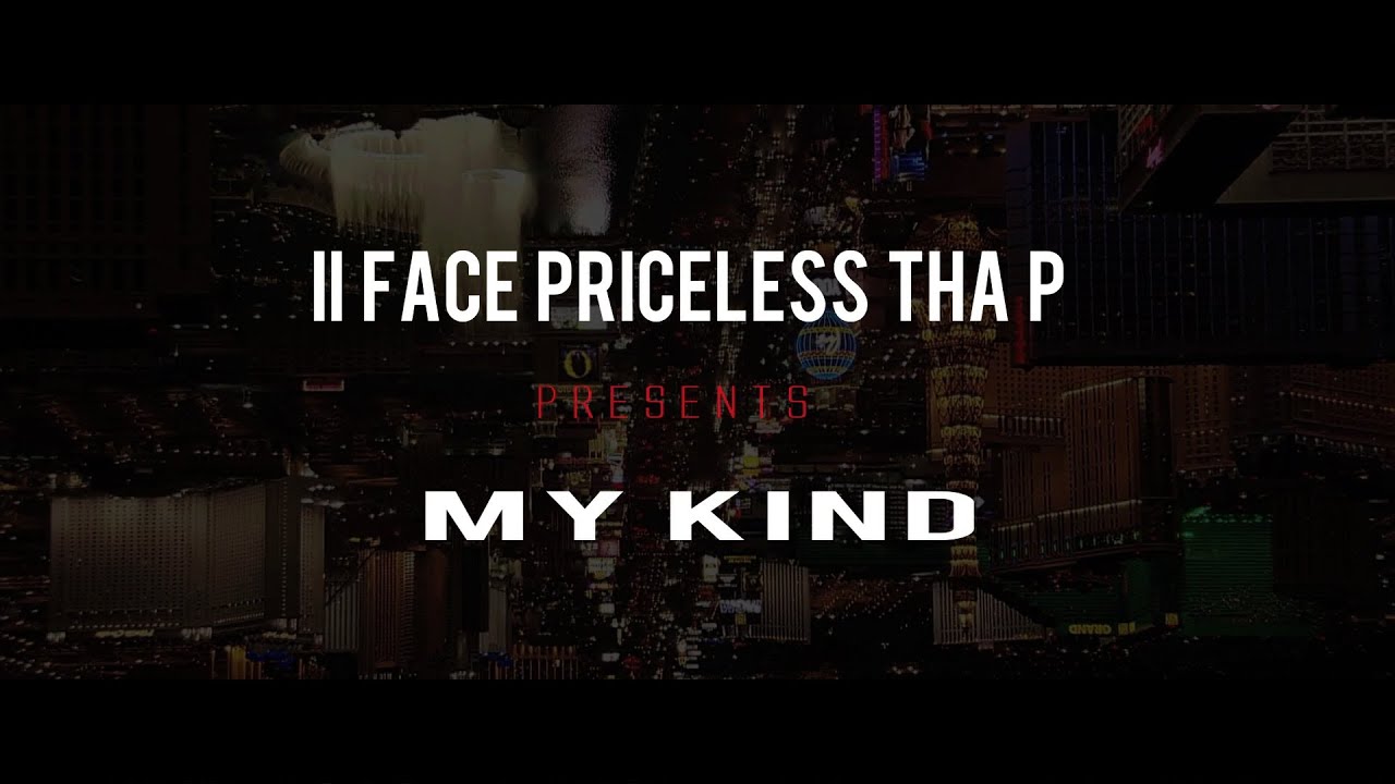 Various - My Kind Of Music Paul Dixon Various - My Kind Of Music Paul Dixon