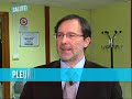 Sommario ventesima puntata anno 2012-13 Sommario ventesima puntata anno 2012-13