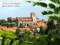 L'ALLIER - FRANCE