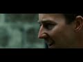 Hawkeye: The Fan Made Official Trailer #1 (2015) - Jeremy Renner Marvel Movie HD