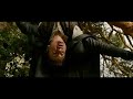 Hawkeye: The Fan Made Official Trailer #1 (2015) - Jeremy Renner Marvel Movie HD