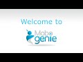 Thumbnail 1 for How To Connect Android Phones With Mobogenie: Debugging Thumbnail 1 for How To Connect Android Phones With Mobogenie: Debugging