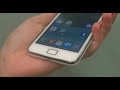 Thumbnail 2 for How To Connect Android Phones With Mobogenie: Debugging Thumbnail 2 for How To Connect Android Phones With Mobogenie: Debugging