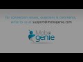 Thumbnail 3 for How To Connect Android Phones With Mobogenie: Debugging Thumbnail 3 for How To Connect Android Phones With Mobogenie: Debugging