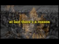 GRAND MAGUS - Triumph And Power (LYRIC VIDEO)