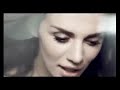 Седокова Анна Драма Скачать клип, смотреть клип, скачать песню