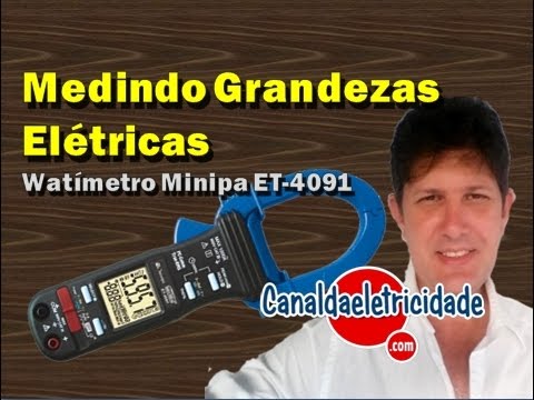 O que da comida levanta uma potência