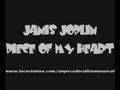 Janis Joplin - Piece Of My Heart