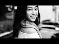 Thumbnail 1 for Upcoming Korean Drama 2014 Thumbnail 1 for Upcoming Korean Drama 2014