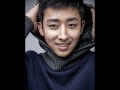 Thumbnail 3 for Upcoming Korean Drama 2014 Thumbnail 3 for Upcoming Korean Drama 2014