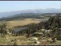2012 08 17 12 55 41 tour des lacs du Carlit stab.
