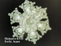 Mensajes del Agua - Documental del Dr.Masaru Emoto (DOC COMPLETO)