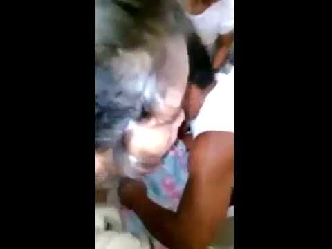 Young Filipino Girl Wakes Up at Her Own Funeral