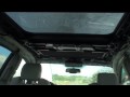 Leaky Buick Enclave - Youtube