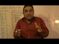 Entendiendo Los Bits, Bytes, KBytes, MBytes, GBytes, TBytes - Parte 2