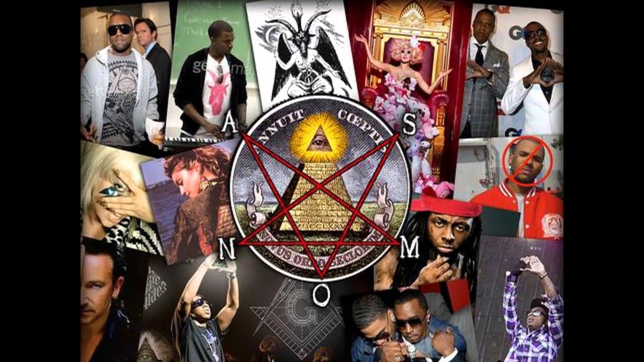 illuminati list black card illuminati