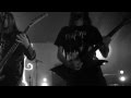 P.H.T.O : Automne (Live black metal is rising, Glazart, 01/12/13)  new song!!!