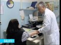 Centro antidiabetico ospedale Orlandi Centro antidiabetico ospedale Orlandi