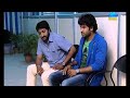 Brindavanam - Episode 196 - Best Scene
