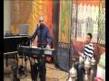 DJ ABED ET DJ DJILLALI
