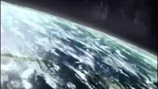 Terence Mckenna - Empowering the individual (1/2)