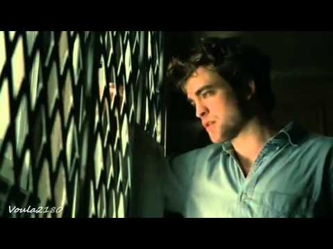 ΟΤΙ ΑΓΑΠΑΩ Μ΄ΑΔΙΚΕΙ- Ν ΟΙΚΟΝΟΜΟΠΟΥΛΟΣ HD (NEW2013) LYRICS