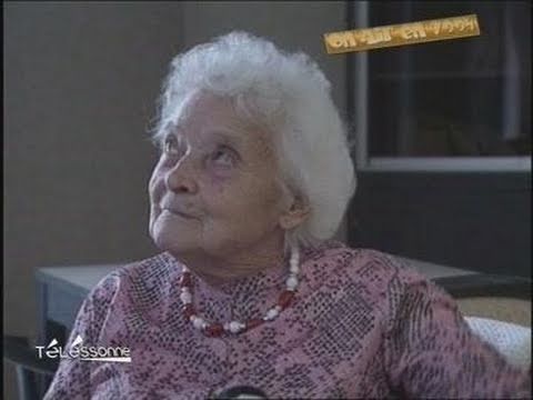 Rencontres seniors essonne