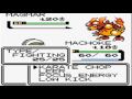 Pokemon Ultimate End - Gym Leader 1 Falkner Thumbnail