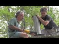 How to Install a New Chimney Liner Yourself