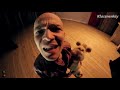 Фактор 2 Узбагойся Скачать клип, смотреть клип, скачать песню
