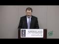 Grover Norquist: 'i Engaged In A Week-long Drug-fueled Orgy With 
