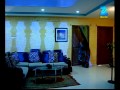 Pasupu Kumkuma - Episode 914 - Best Scene