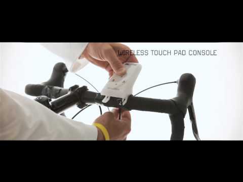Elite - Realaxiom Instructions - PART 1 Elite - Realaxiom Instructions - PART 1