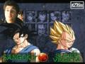 video test dragon ball final bout partie 1 part jirrystorm
