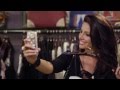 Video clip : Shaggy Feat. Melissa Musique - Picture