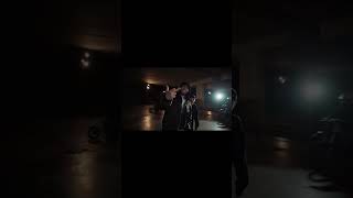 Новый бэнгер «ТОННА СВАГА» от BRAU и Xemory выйдет уже в эту пятницу.