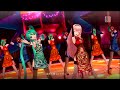 ワールズエンド・ダンスホール