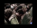 Агутин Леонид Что происходит Скачать клип, смотреть клип, скачать песню