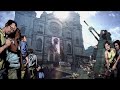 Infamous: Second Son - Everything We Know So Far - BEYOND!