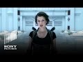 Resident Evil: Afterlife 3D In Theaters 9/10/2010