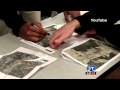 FBI agents died during VB training exercise