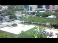 FBI agents died during VB training exercise