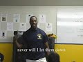 I am a champion - Motivational Speech (HQ)