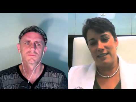 association of women