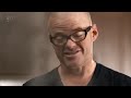How To Cook Like Heston S01E01 Beef