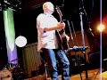 LeMarc: Under Din Kjol, live 2007