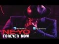 Posisi Ne-yo - Forever Now chart lagu